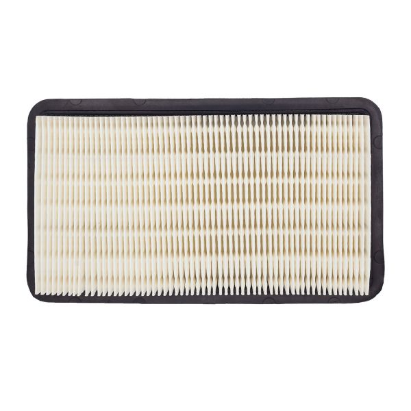 Գ���� HEPA Procraft VP20 - �������� 3