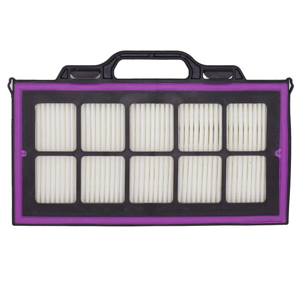 Գ���� HEPA Procraft VP2000 - �������� 2