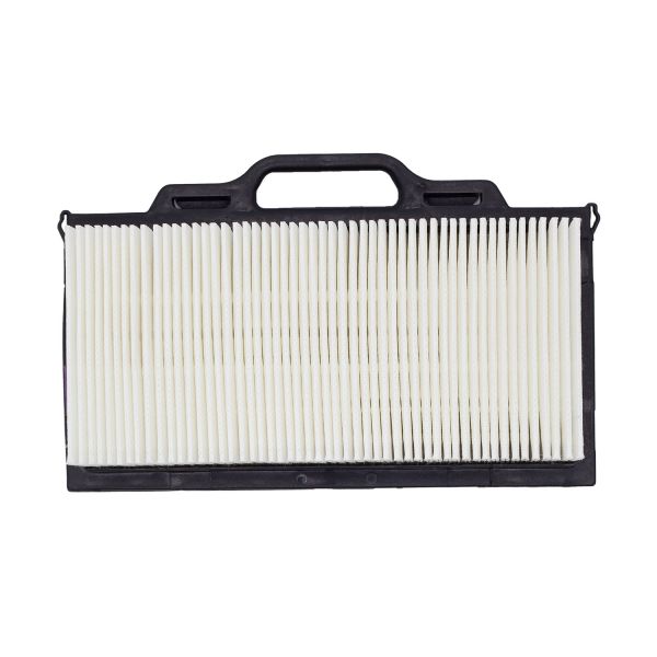 Գ���� HEPA Procraft VP2000 - �������� 3