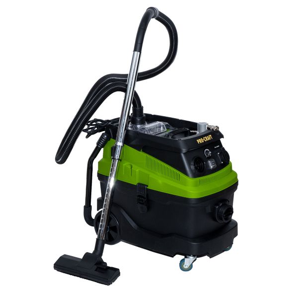 ����������� ������� Procraft VP2000 - �������� 3