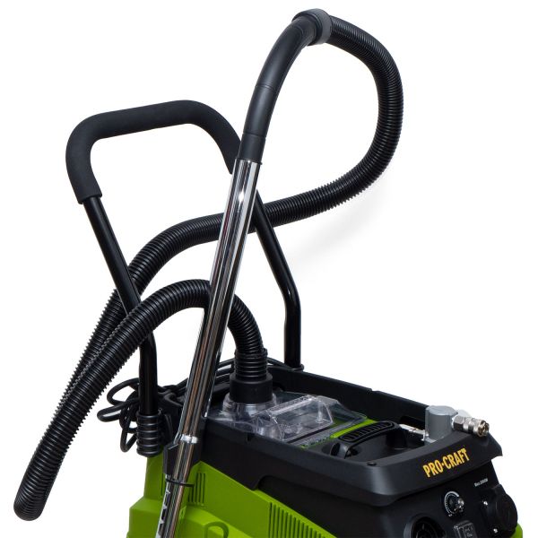����������� ������� Procraft VP2000 - �������� 8