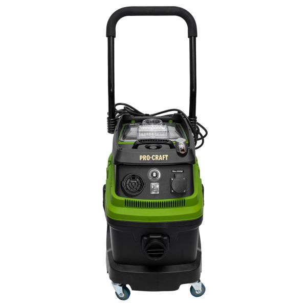 ����������� ������� Procraft VP2000 - �������� 9