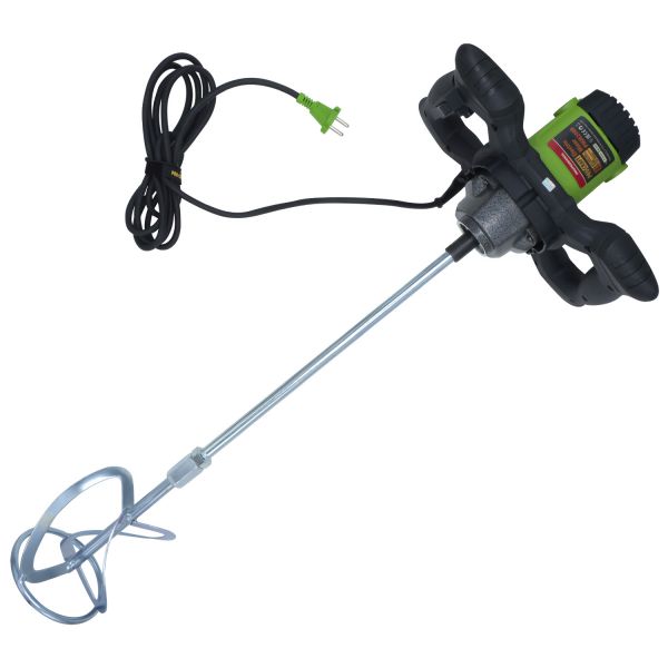 ̳���� Procraft PMM2000 New - �������� 1