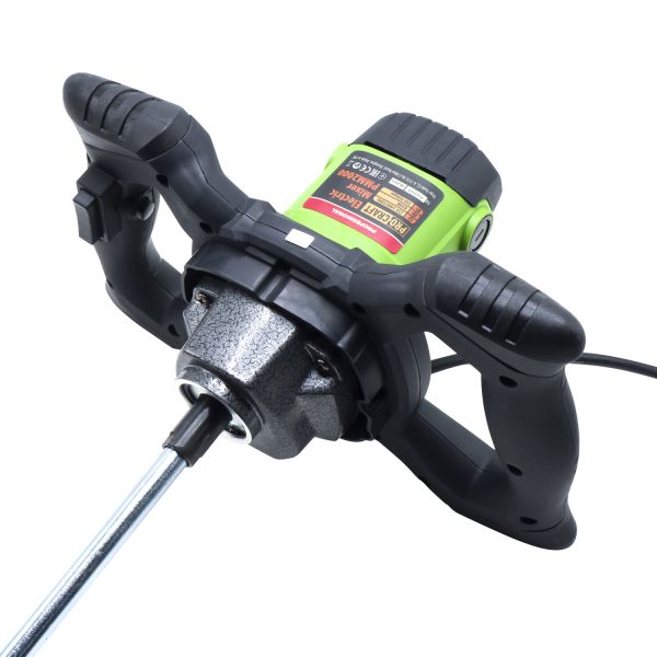 ̳���� Procraft PMM2000 New - �������� 2