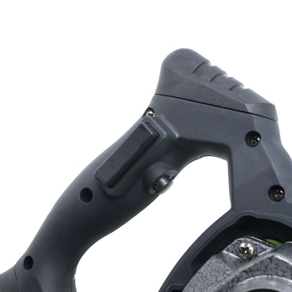 ̳���� Procraft PMM2000 New - �������� 3