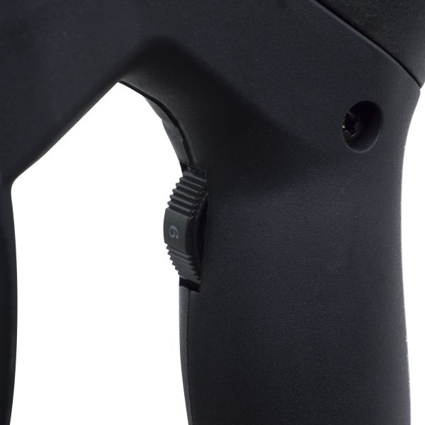 ̳���� Procraft PMM2000 New - �������� 4