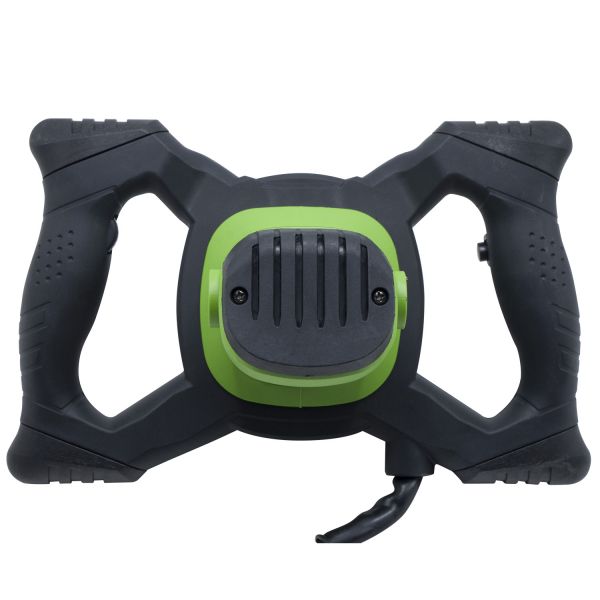 ̳���� Procraft PMM2000 New - �������� 5