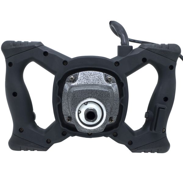 ̳���� Procraft PMM2000 New - �������� 6