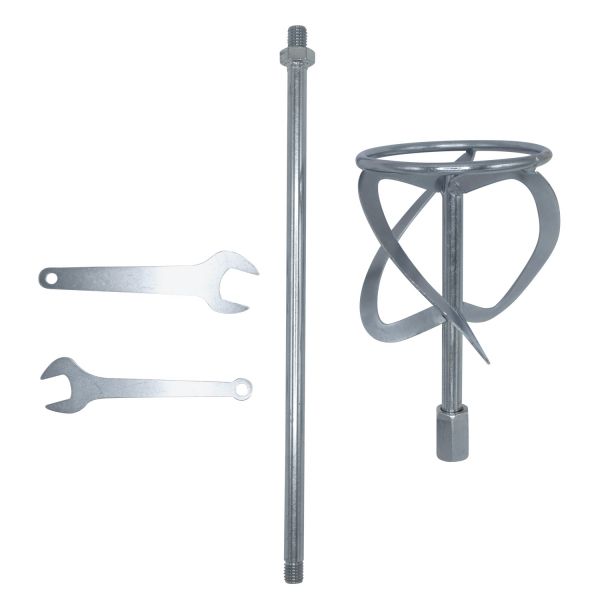 ̳���� Procraft PMM2000 New - �������� 8