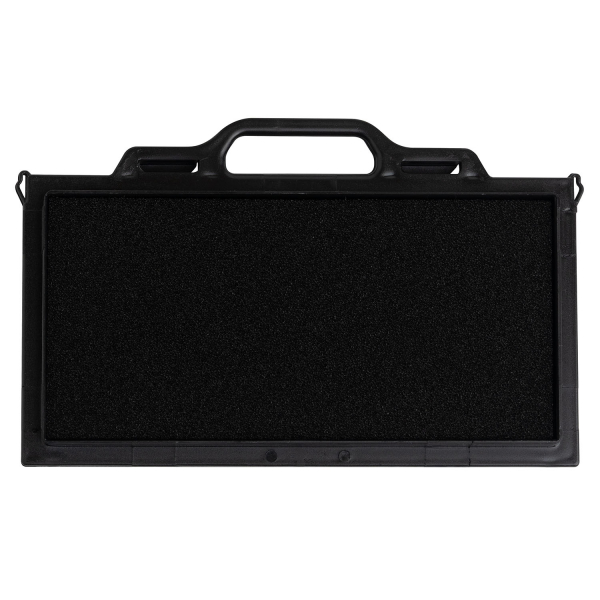 � Գ���� ����������� Procraft VP2000 - �������� 2