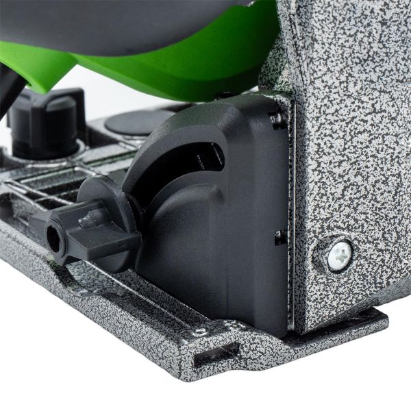 ������������ ���������� ���� Procraft KR2100 - �������� 11