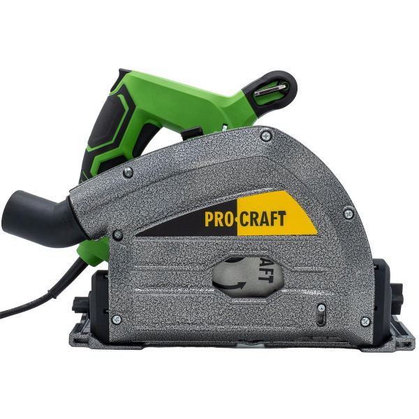 ������������ ���������� ���� Procraft KR2100 - �������� 13