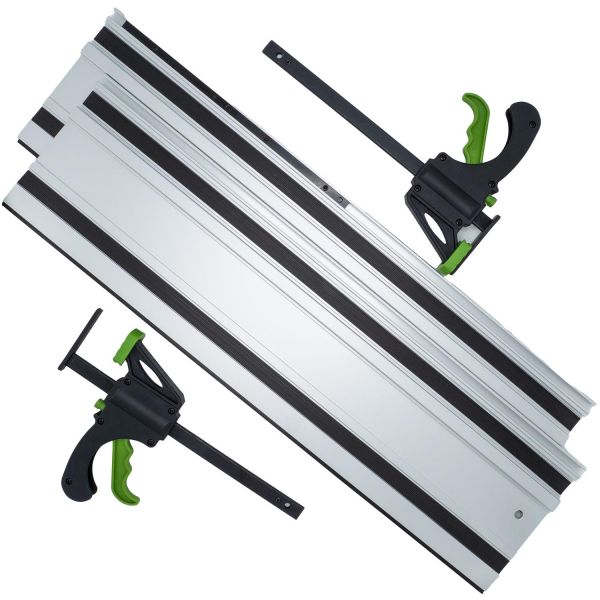 ������������ ���������� ���� Procraft KR2100 - �������� 17