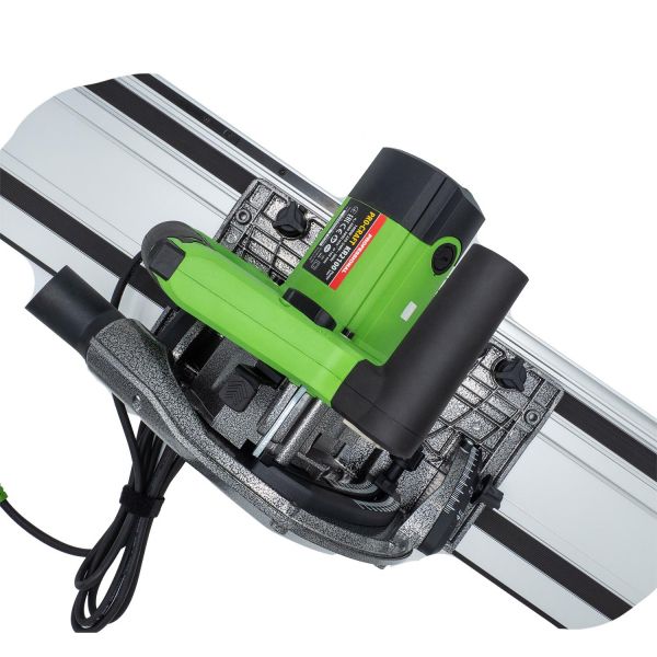 ������������ ���������� ���� Procraft KR2100 - �������� 3