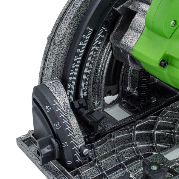 ������������ ���������� ���� Procraft KR2100 - �������� 6