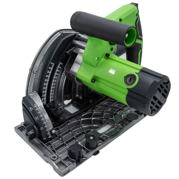 ������������ ���������� ���� Procraft KR2100 - �������� 7