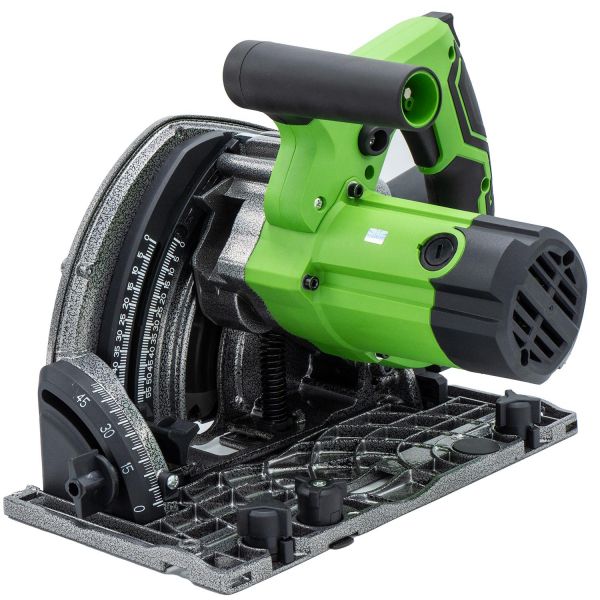 ������������ ���������� ���� Procraft KR2100 - �������� 8