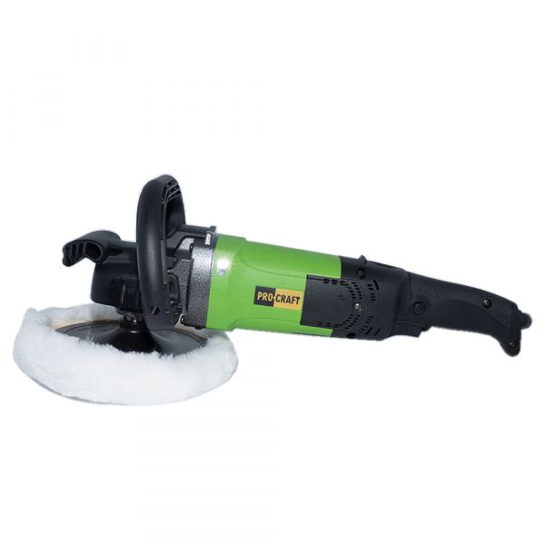 ������ ���������� Procraft PM2100 - �������� 1