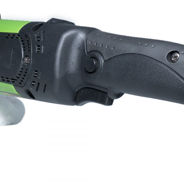 ������ ���������� Procraft PM2100 - �������� 5