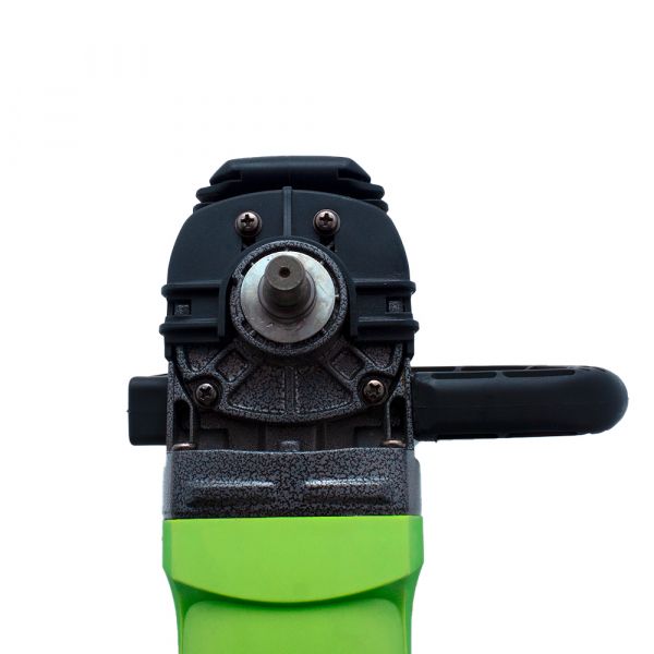 ������ ���������� Procraft PM2100 - �������� 6