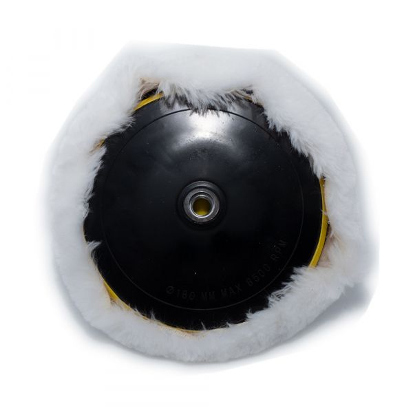 ������ ���������� Procraft PM2100 - �������� 7