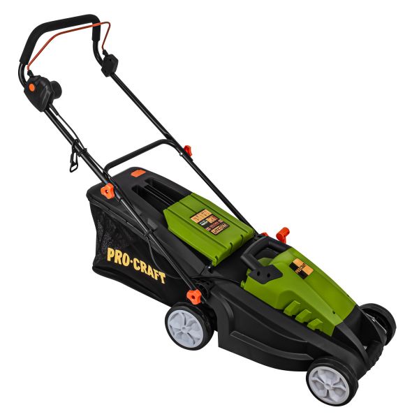 ������������� ���������� Procraft NM2100 - �������� 3