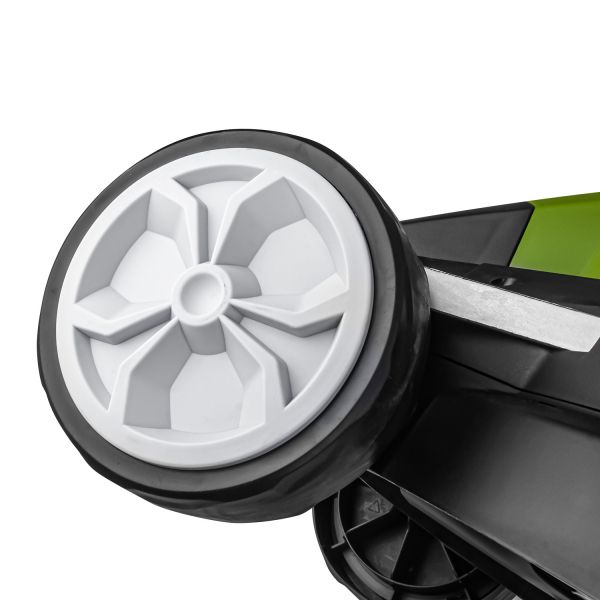 ������������� ���������� Procraft NM2100 - �������� 6