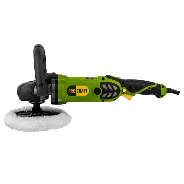������ ���������� Procraft PM2100K - �������� 1