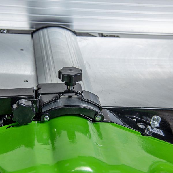 ����������-���������� ������� Procraft PD2100 - �������� 11