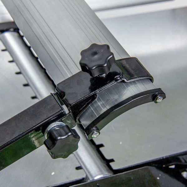 ����������-���������� ������� Procraft PD2100 - �������� 13