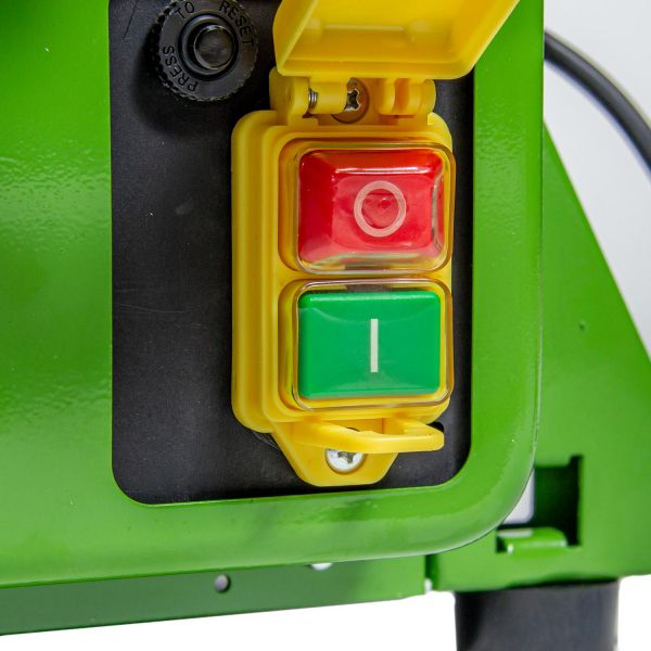 ����������-���������� ������� Procraft PD2100 - �������� 16