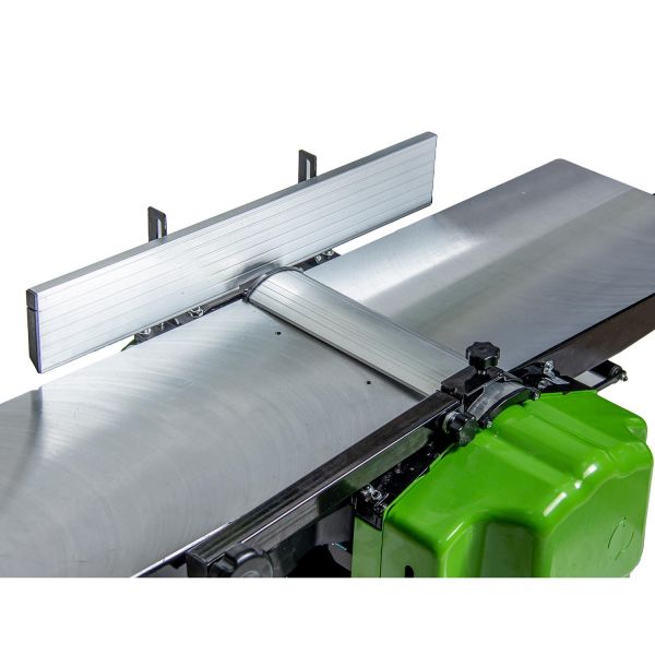 ����������-���������� ������� Procraft PD2100 - �������� 6