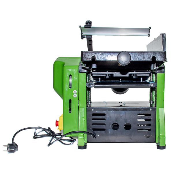 ����������-���������� ������� Procraft PD2100 - �������� 9