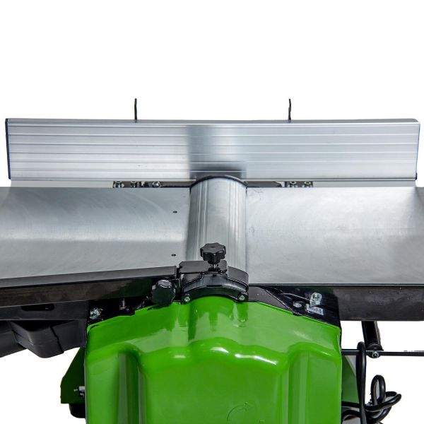 ����������-���������� ������� Procraft PD2100 - �������� 10