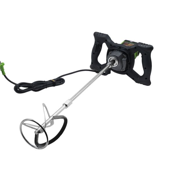 ̳���� Procraft PMM2100 New - �������� 1