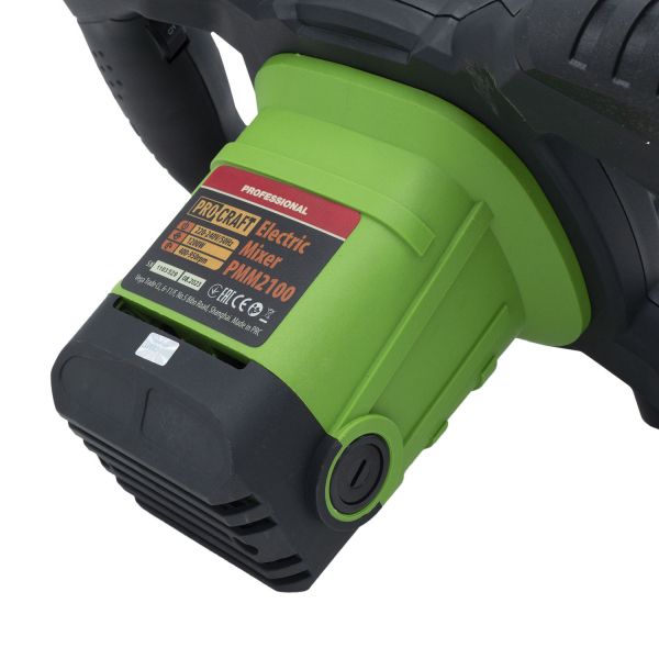 ̳���� Procraft PMM2100 New - �������� 2