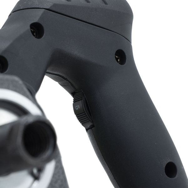 ̳���� Procraft PMM2100 New - �������� 3