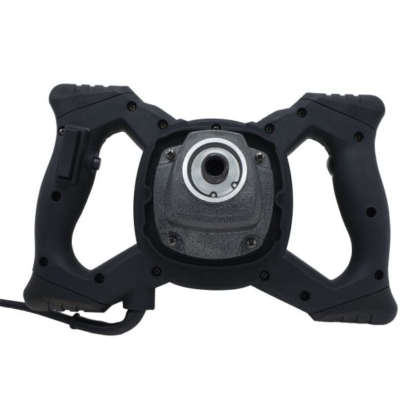 ̳���� Procraft PMM2100 New - �������� 4