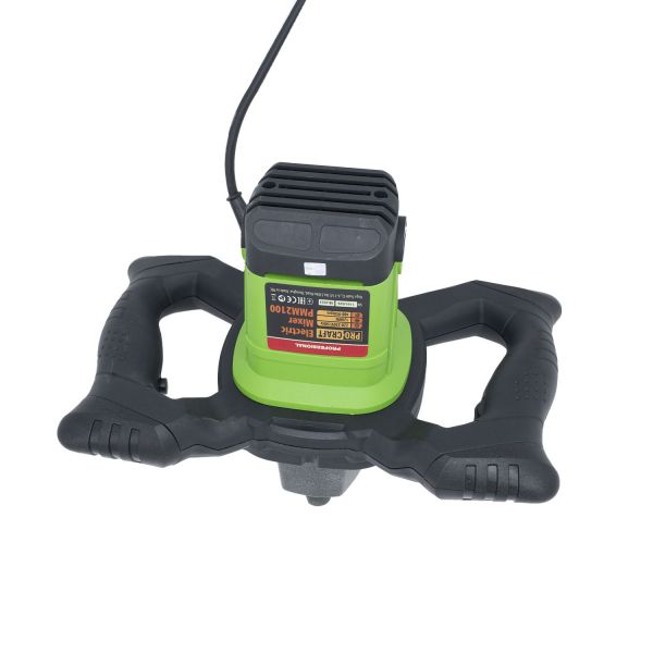 ̳���� Procraft PMM2100 New - �������� 5