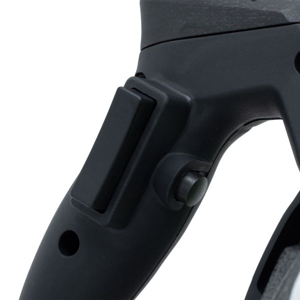 ̳���� Procraft PMM2100 New - �������� 6