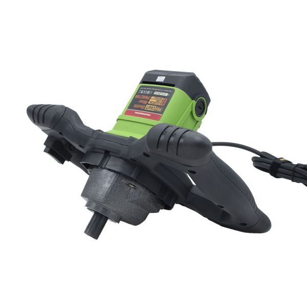 ̳���� Procraft PMM2100 New - �������� 7