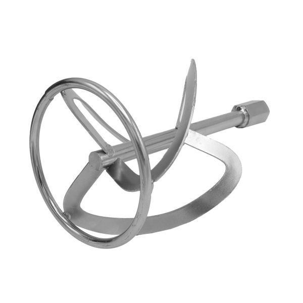 ̳���� Procraft PMM2100 New - �������� 8