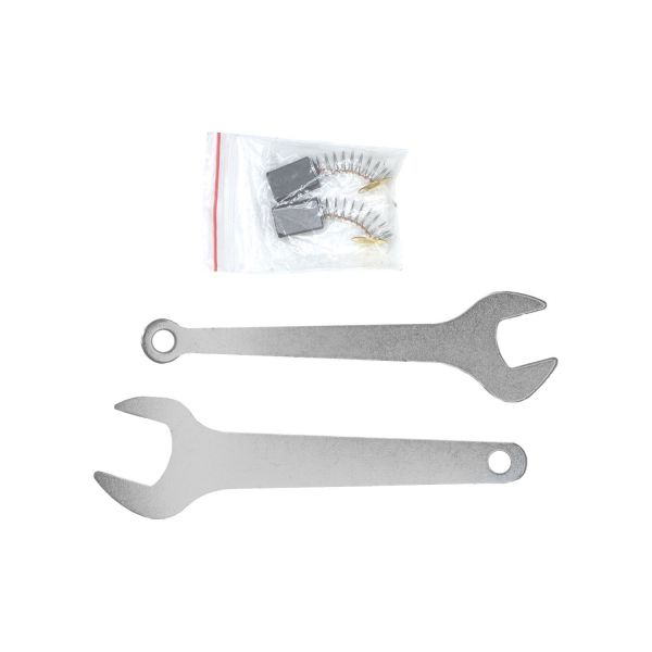 ̳���� Procraft PMM2100 New - �������� 9