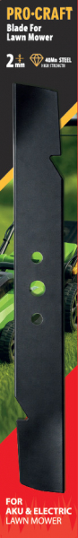 ͳ� �� ������������ ������������� Procraft PLM21 - �������� 2