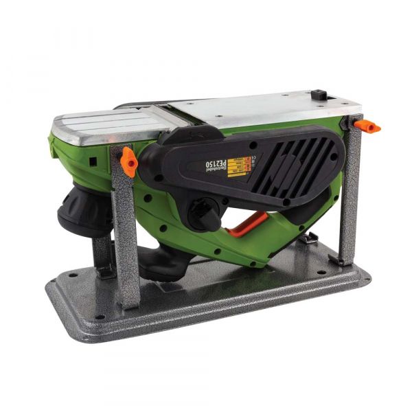 ������� Procraft PE2150 - �������� 1