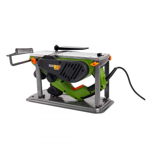 ������� Procraft PE2150 - �������� 5