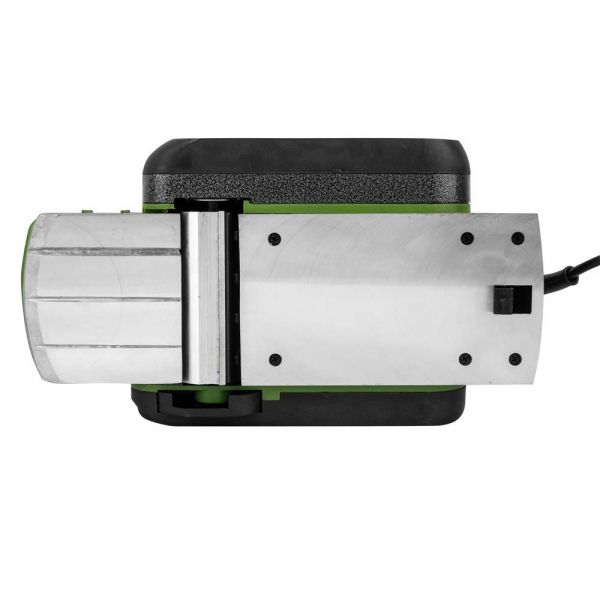 ������� Procraft PE2150 - �������� 8