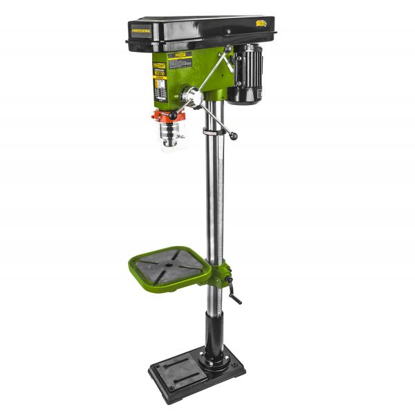 ������������ ������� Procraft BD2150 - �������� 1