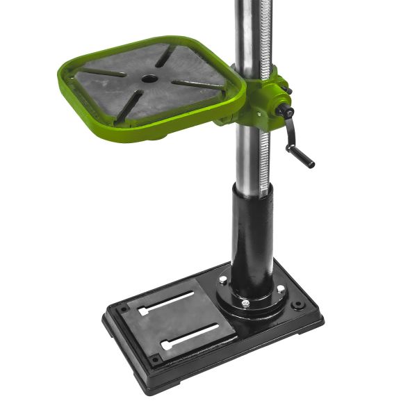 ������������ ������� Procraft BD2150 - �������� 5