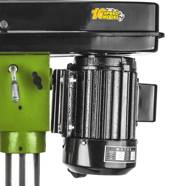 ������������ ������� Procraft BD2150 - �������� 6